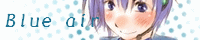 �J�C�g�Z����o�i�[�B