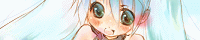 �ӂ��o�i�[�B
